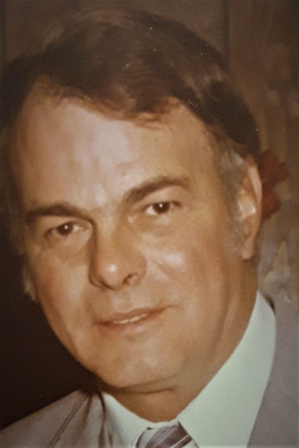 Obit. Scragg.jpg